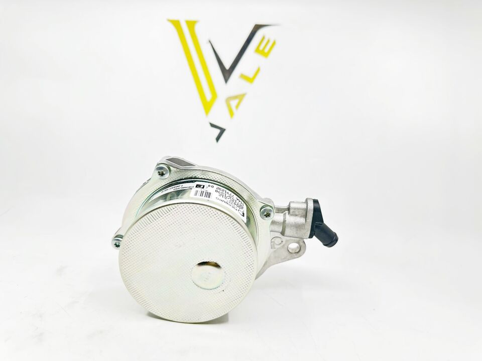 BMW 3-5 SERİSİ VAKUM POMPASI E90.E60.M47 PIERBURG