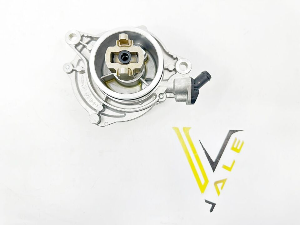 BMW 3-5 SERİSİ VAKUM POMPASI E90.E60.M47 PIERBURG