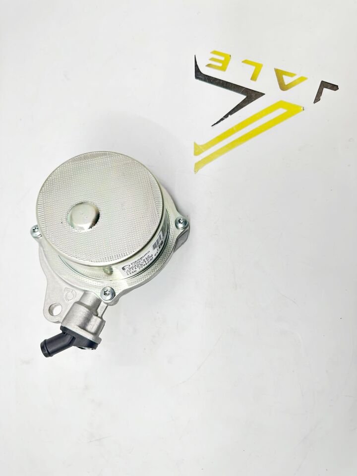 BMW 3-5 SERİSİ VAKUM POMPASI E90.E60.M47 PIERBURG