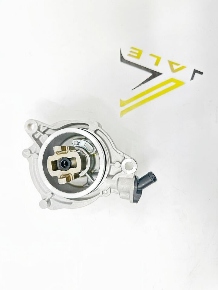 BMW 3-5 SERİSİ VAKUM POMPASI E90.E60.M47 PIERBURG