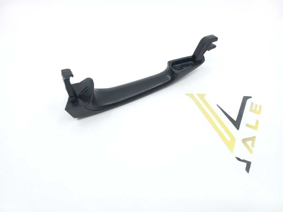 BMW 3 SERİSİ DIŞ KAPI KOLU - R - E46 YAN SANAYİ