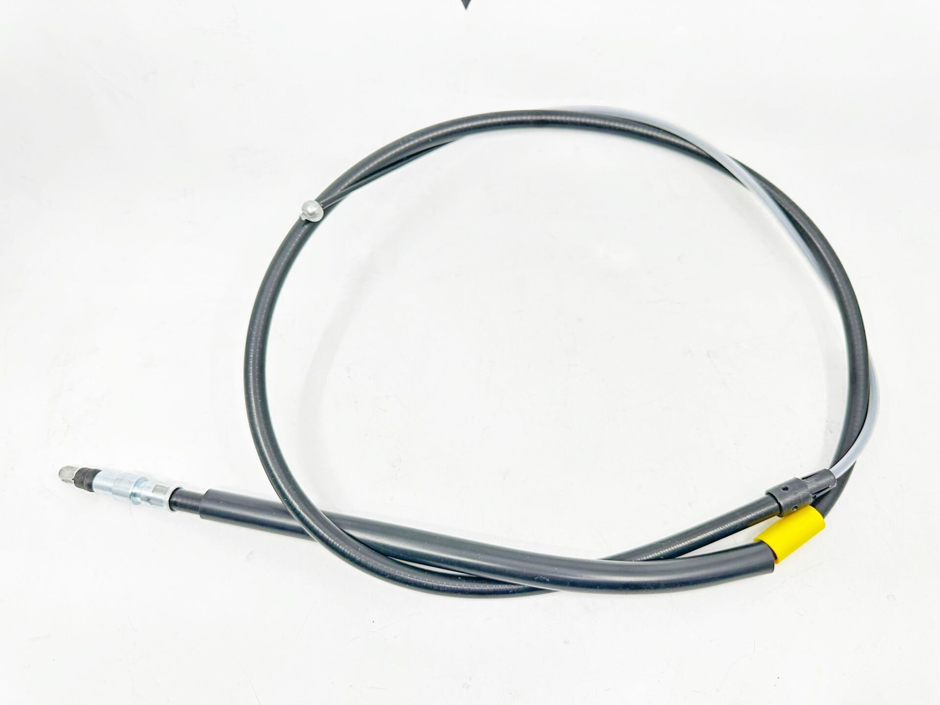 BMW 5 SERİSİ EL FREN TELİ - R - E60 YAN SANAYİ