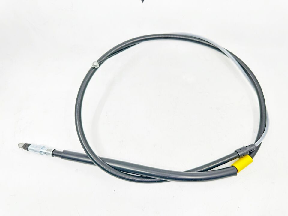 BMW 5 SERİSİ EL FREN TELİ - R - E60 YAN SANAYİ