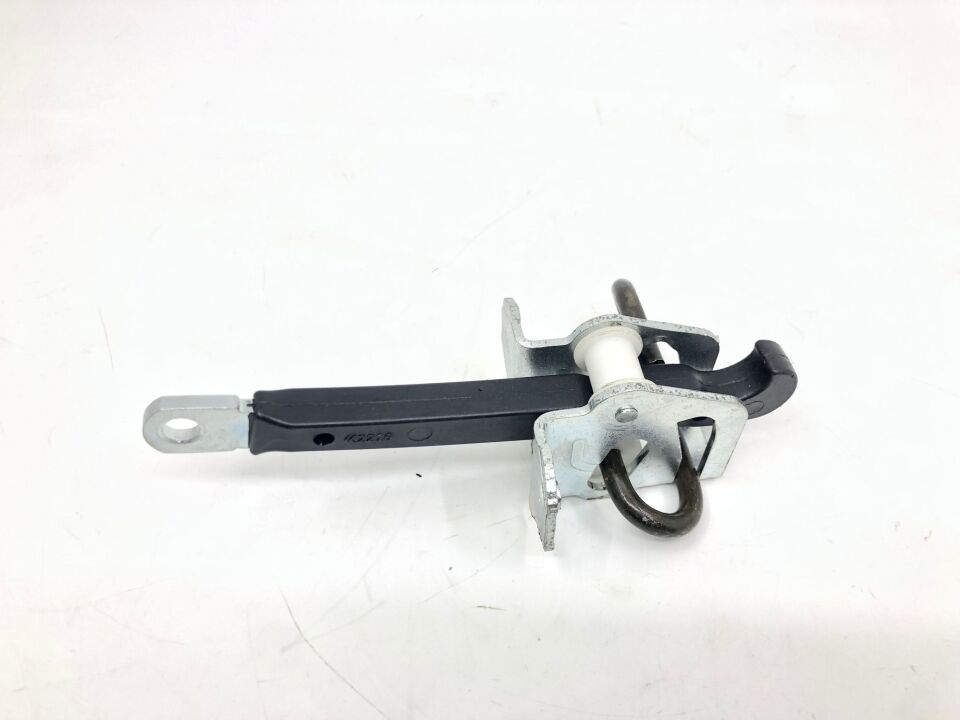 BMW 5 SERİSİ ARKA KAPI GERGİSİ E39 YAN SANAYİ