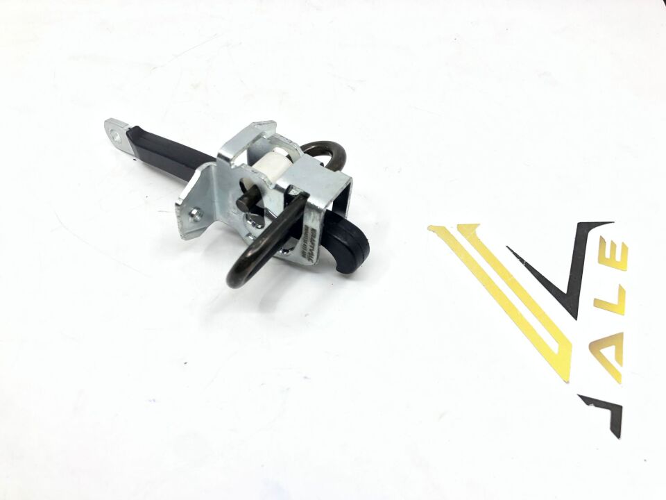 BMW 5 SERİSİ ARKA KAPI GERGİSİ E39 YAN SANAYİ