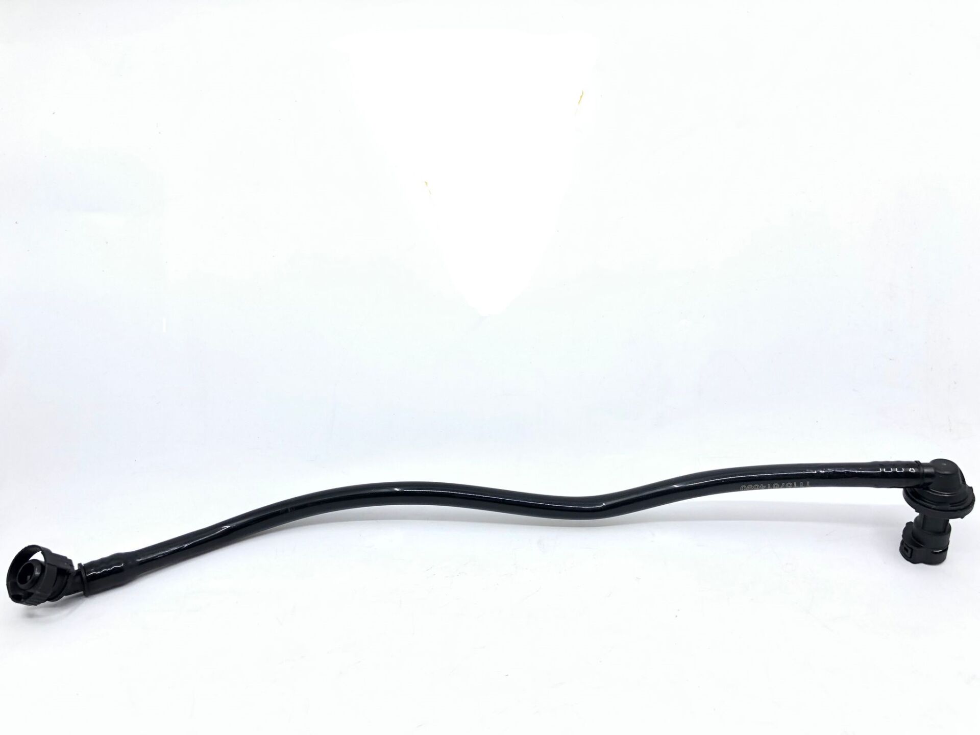 BMW 1-3 SERİSİ HAVA TAHLİYE HORTUMU F20.F30.N13 YAN SANAYİ