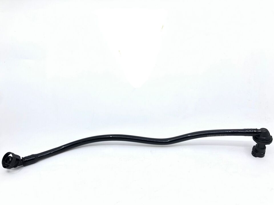 BMW 1-3 SERİSİ HAVA TAHLİYE HORTUMU F20.F30.N13 YAN SANAYİ