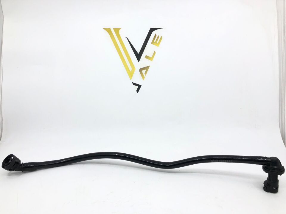 BMW 1-3 SERİSİ HAVA TAHLİYE HORTUMU F20.F30.N13 YAN SANAYİ