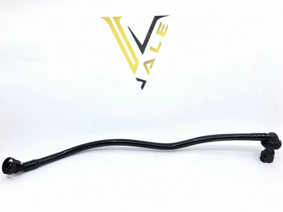 BMW 1-3 SERİSİ HAVA TAHLİYE HORTUMU F20.F30.N13 YAN SANAYİ