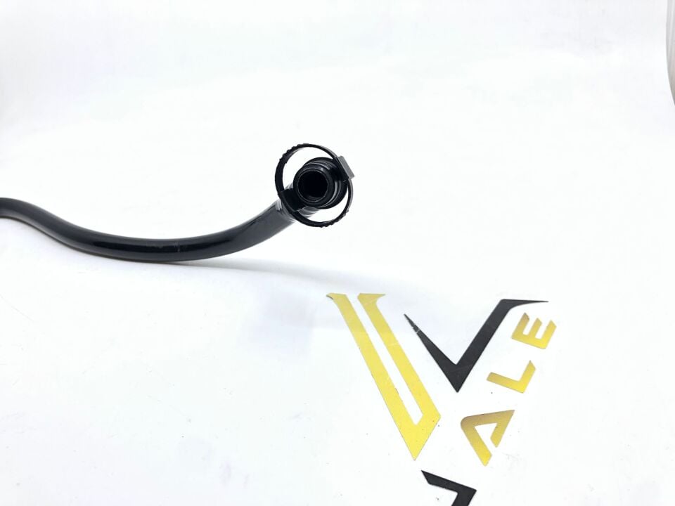 BMW 1-3 SERİSİ HAVA TAHLİYE HORTUMU F20.F30.N13 YAN SANAYİ