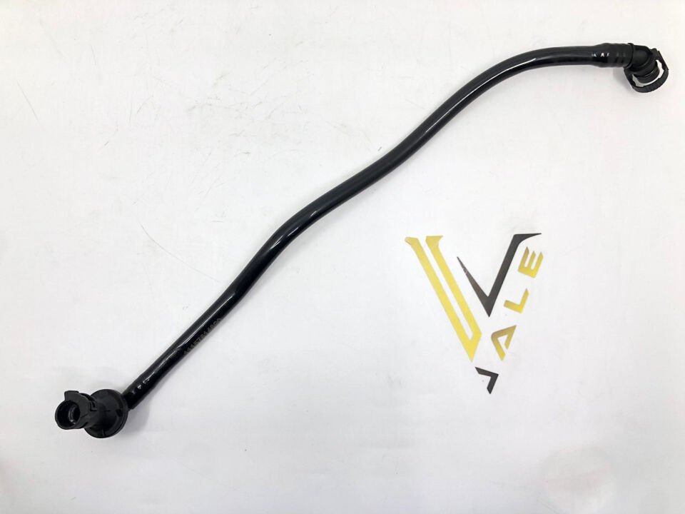 BMW 1-3 SERİSİ HAVA TAHLİYE HORTUMU F20.F30.N13 YAN SANAYİ