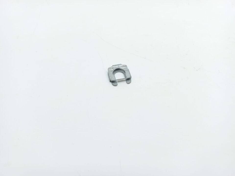 BMW 3-5 SERİSİ VİTES KOLU SEGMANI E36.E46.E39.E90.E87.F30.E60 ORJ