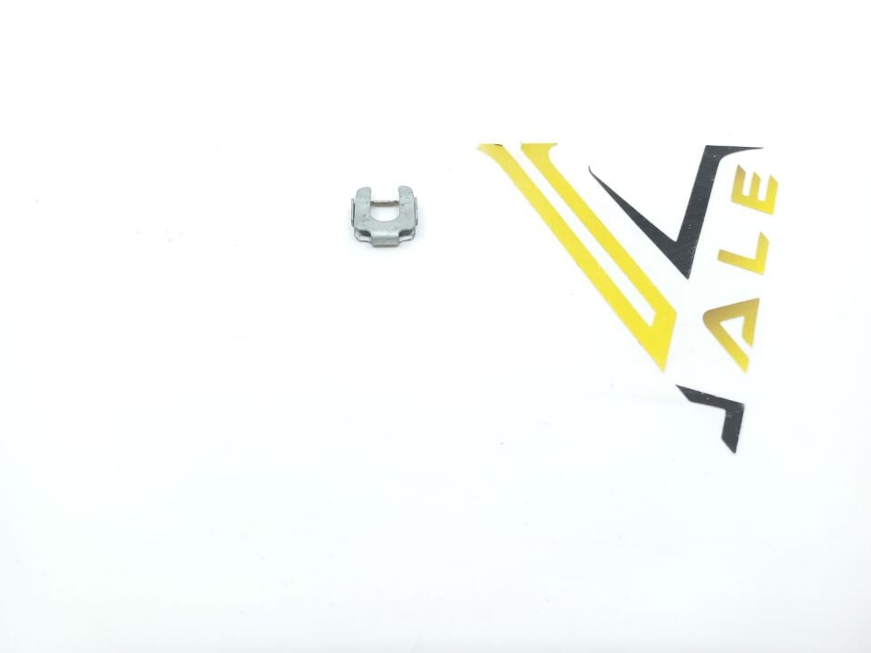 BMW 3-5 SERİSİ VİTES KOLU SEGMANI E36.E46.E39.E90.E87.F30.E60 ORJ