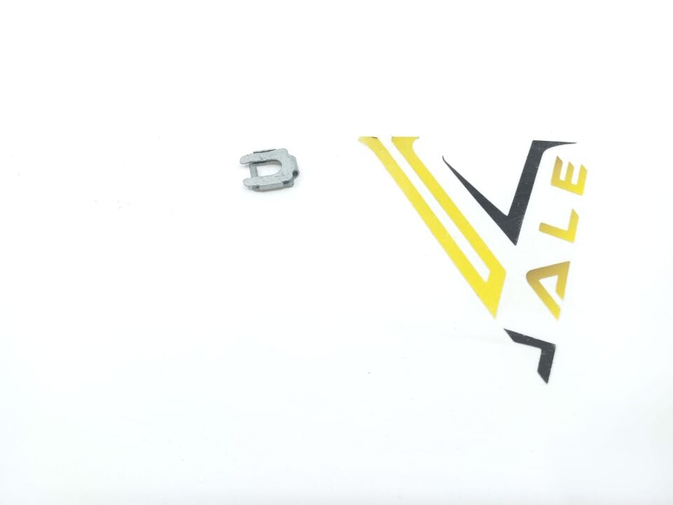 BMW 3-5 SERİSİ VİTES KOLU SEGMANI E36.E46.E39.E90.E87.F30.E60 ORJ