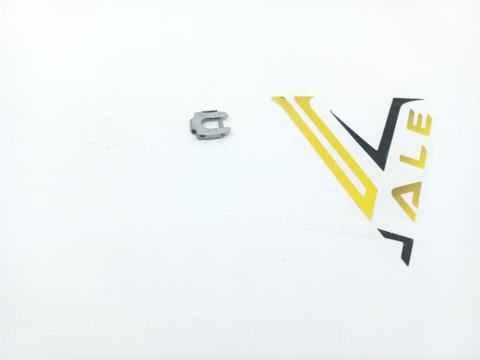 BMW 3-5 SERİSİ VİTES KOLU SEGMANI E36.E46.E39.E90.E87.F30.E60 ORJ