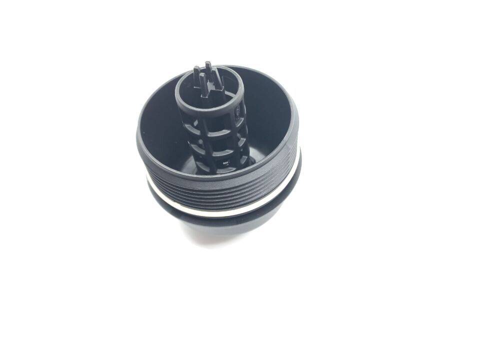 BMW 1-3 SERİSİ YAĞ FİLİTRE KAPAĞI F20.F30 YAN SANAYİ