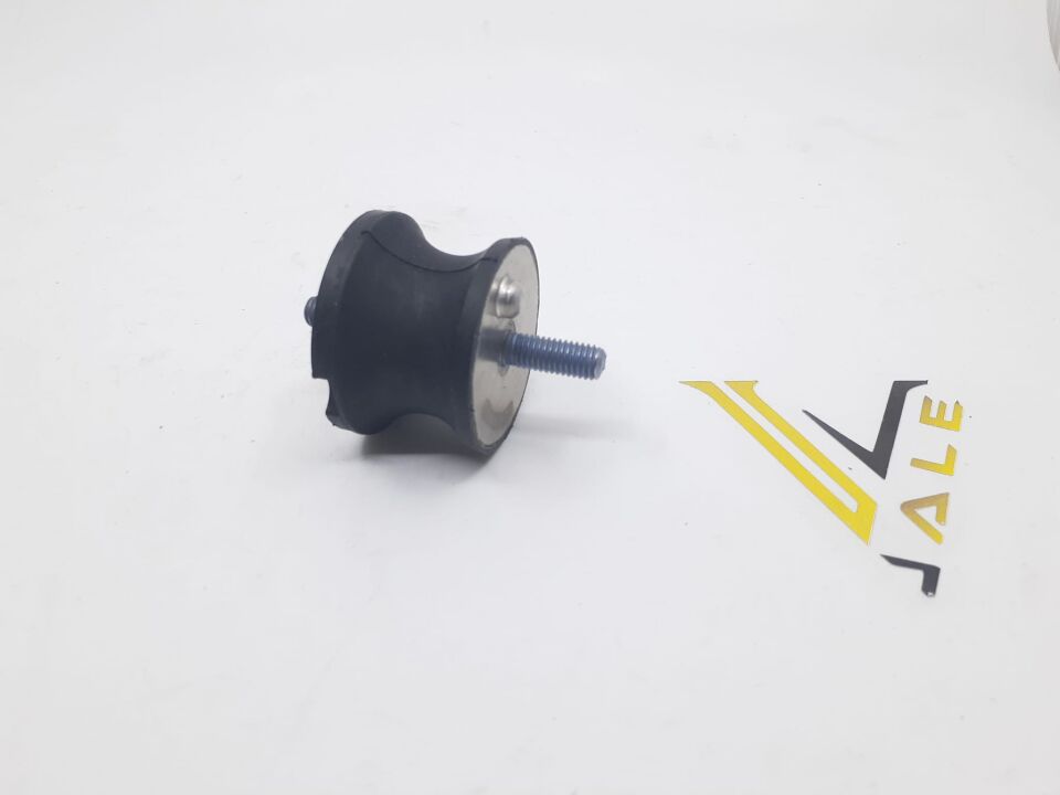BMW 3-5 SERİSİ ŞANZUMAN TRAVERS TAKOZU E38.E39.E46.E32.E34.E36 LEMFÖRDER