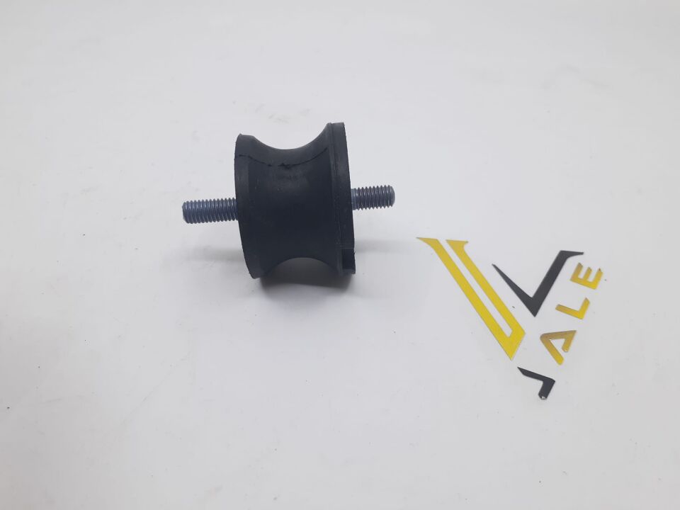 BMW 3-5 SERİSİ ŞANZUMAN TRAVERS TAKOZU E38.E39.E46.E32.E34.E36 LEMFÖRDER