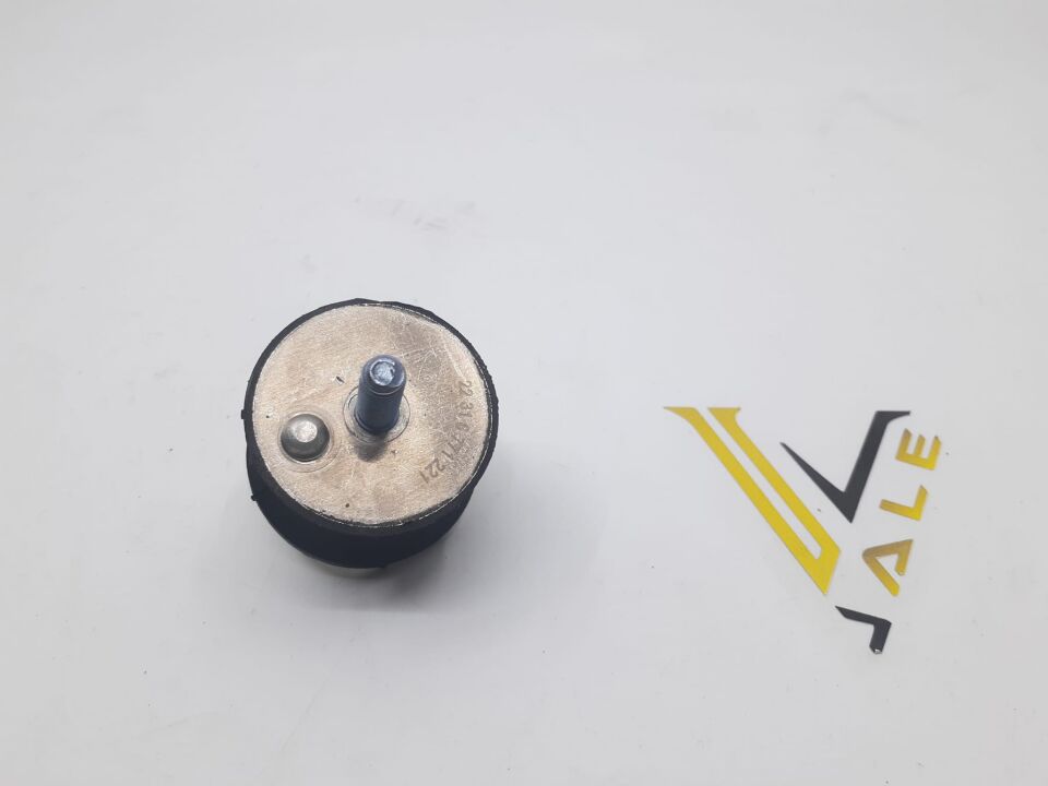 BMW 3-5 SERİSİ ŞANZUMAN TRAVERS TAKOZU E38.E39.E46.E32.E34.E36 LEMFÖRDER