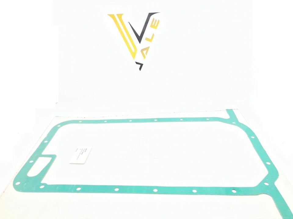 BMW 3-5 SERİSİ KARTER CONTASI BÜYÜK E36.E30.E34.M40.M43 YAN SANAYİ