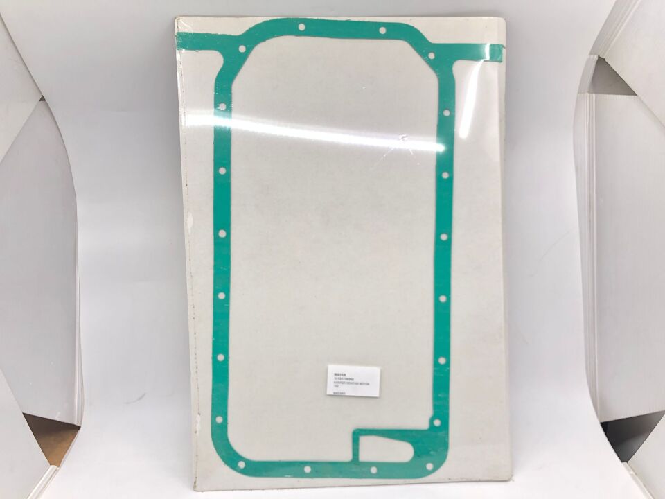 BMW 3-5 SERİSİ KARTER CONTASI BÜYÜK E36.E30.E34.M40.M43 YAN SANAYİ