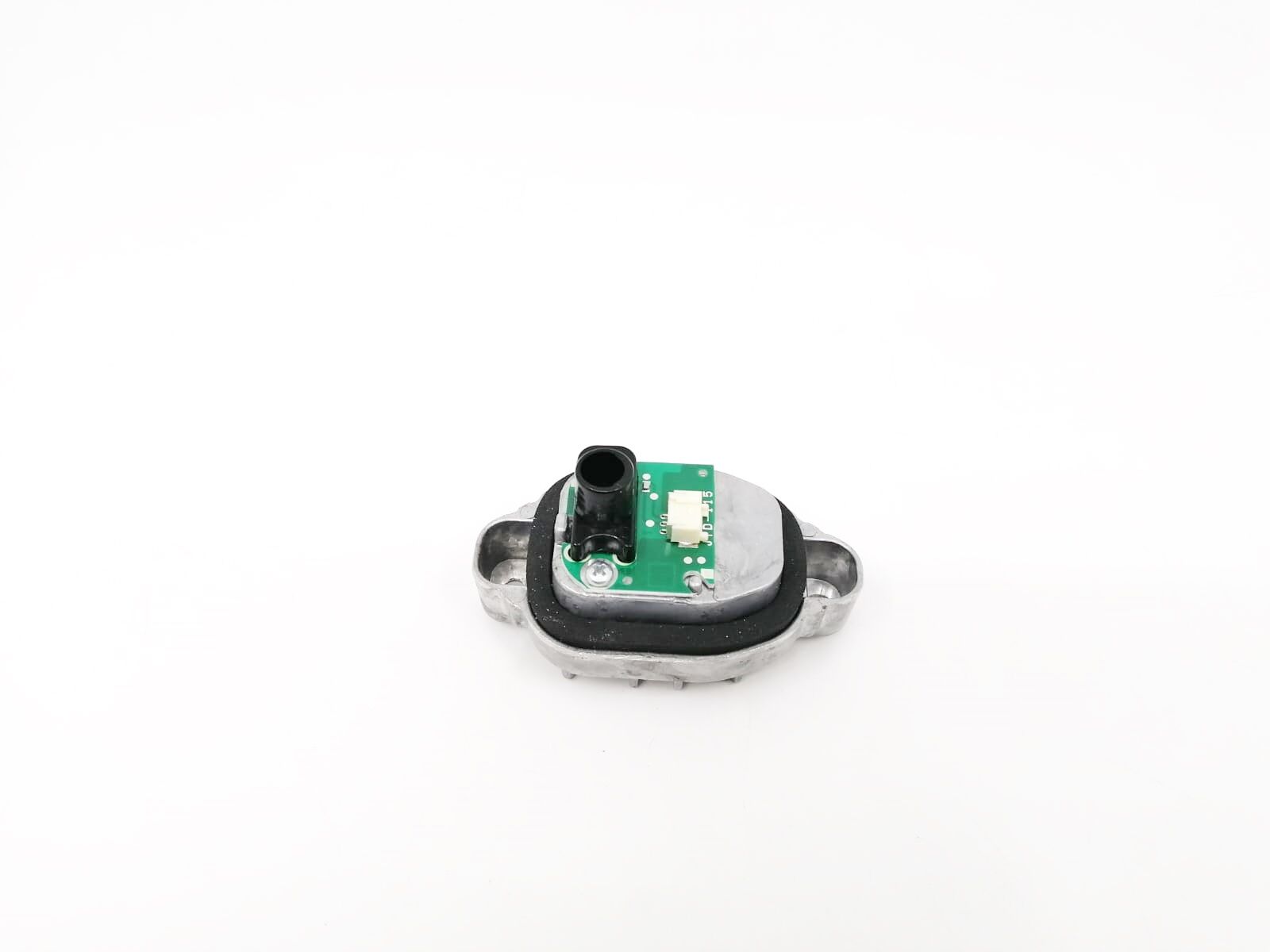 BMW 3 SERİSİ LED MODÜL TEK - 3 PİM - F30.LCI YAN SANAYİ