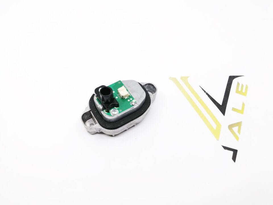 BMW 3 SERİSİ LED MODÜL TEK - 3 PİM - F30.LCI YAN SANAYİ