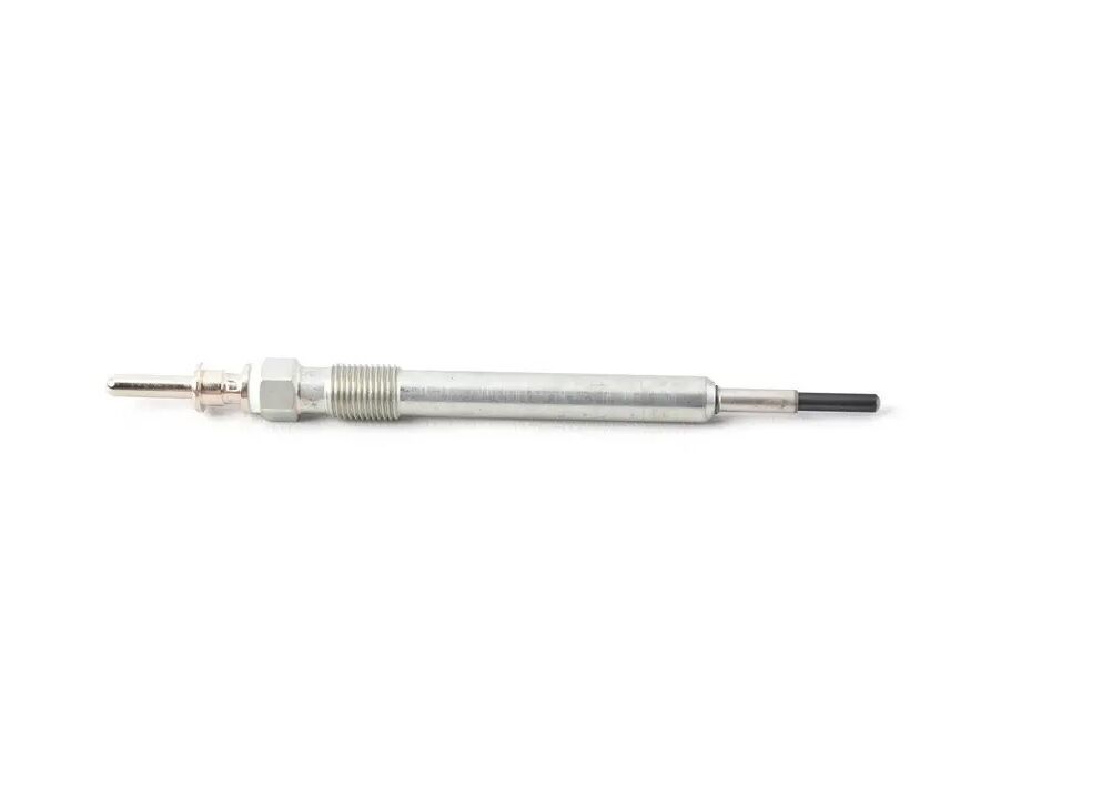 BMW 3-5 SERİSİ ISITMA BUJİSİ F20.E90.F30.G20.F10.X5 BOSCH