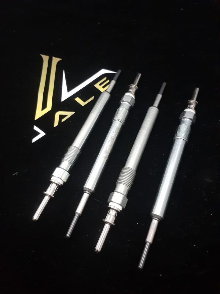 BMW 3-5 SERİSİ ISITMA BUJİSİ F20.E90.F30.G20.F10.X5 BOSCH