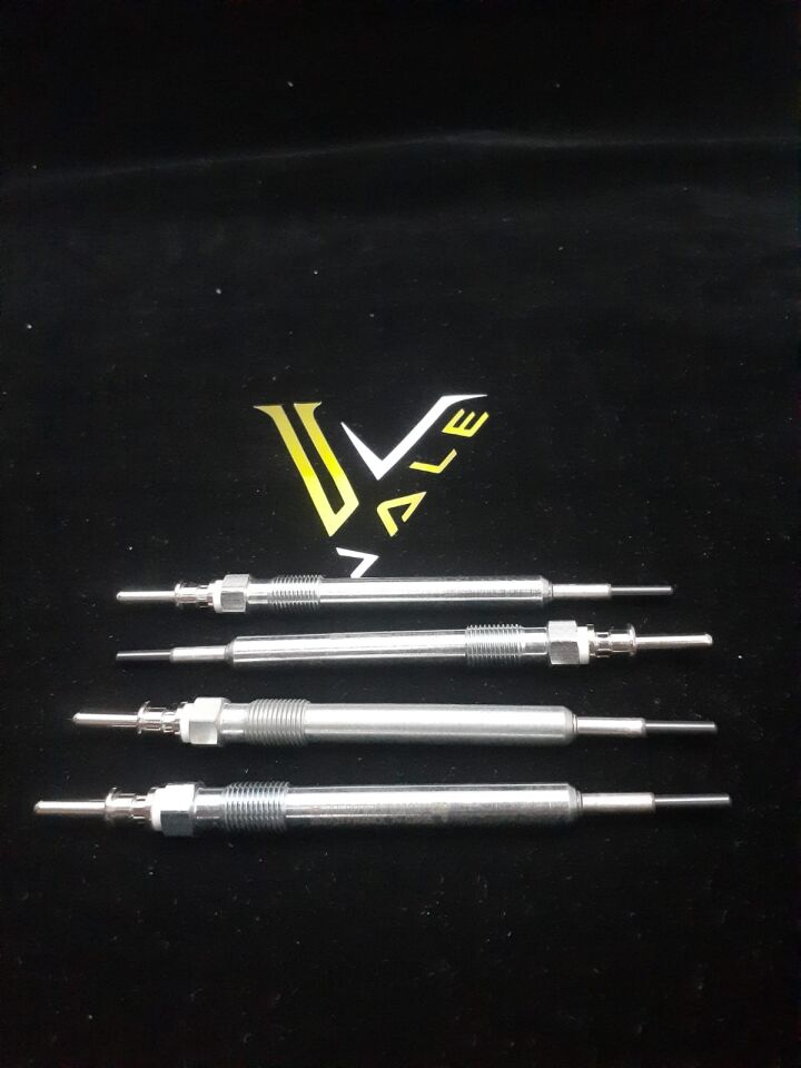 BMW 3-5 SERİSİ ISITMA BUJİSİ F20.E90.F30.G20.F10.X5 BOSCH