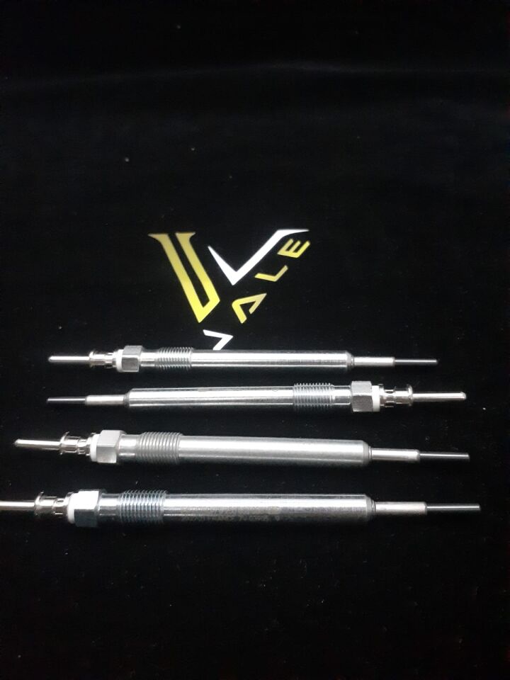 BMW 3-5 SERİSİ ISITMA BUJİSİ F20.E90.F30.G20.F10.X5 BOSCH