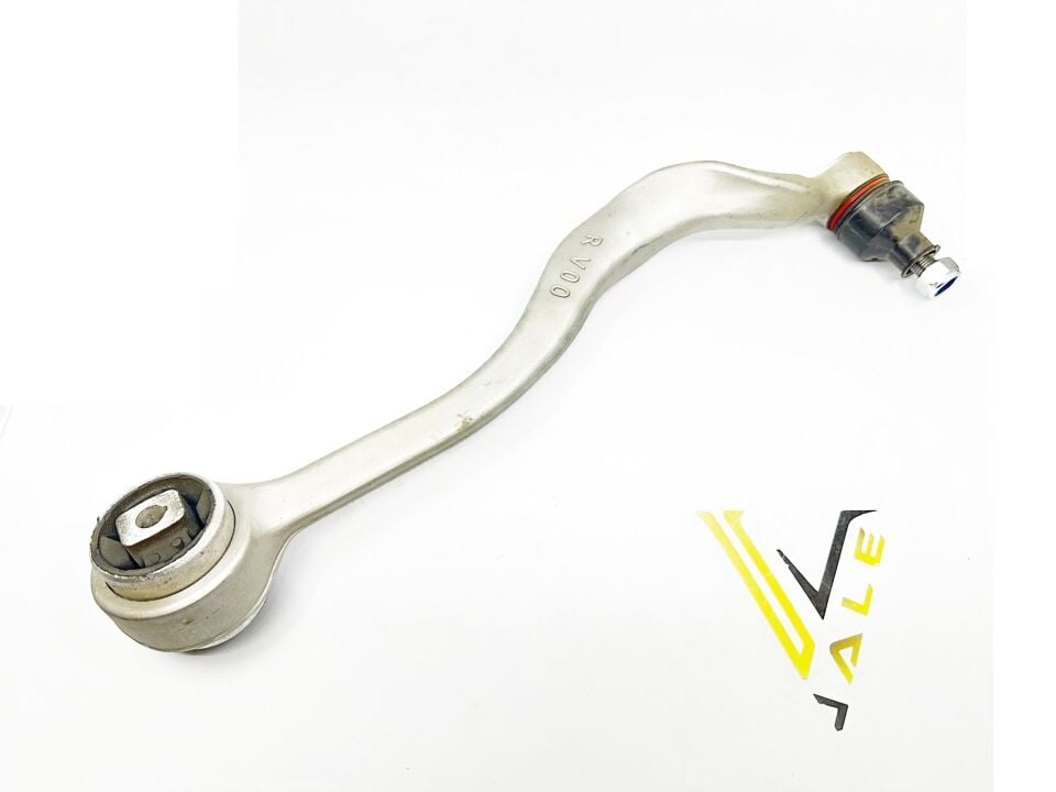 BMW 5 SERİSİ ÖN SALINCAK ÜST - R - E39 FEBİ