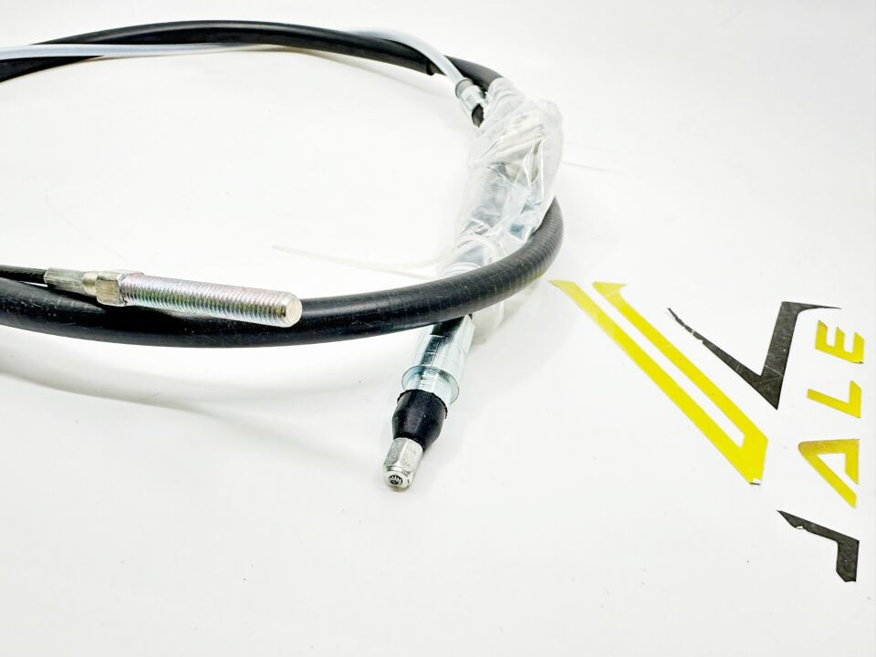 BMW 5 SERİSİ EL FREN TELİ - R - E39 YAN SANAYİ