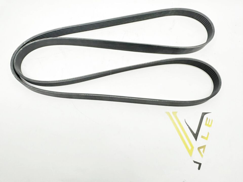 BMW X5 SERİSİ V-KAYIŞI 6PK1894 E70 CONTITECH