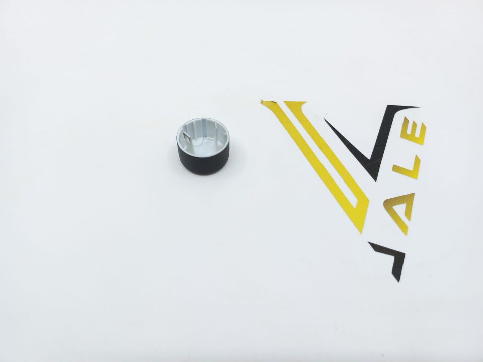 BMW 5 SERİSİ START / STOP TUŞU - KAPAK - YENİ MODEL F10.F30 YAN SANAYİ