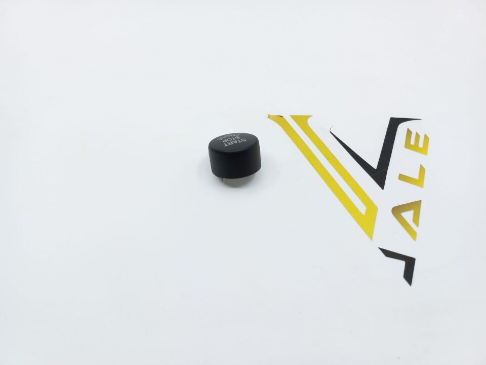 BMW 5 SERİSİ START / STOP TUŞU - KAPAK - YENİ MODEL F10.F30 YAN SANAYİ