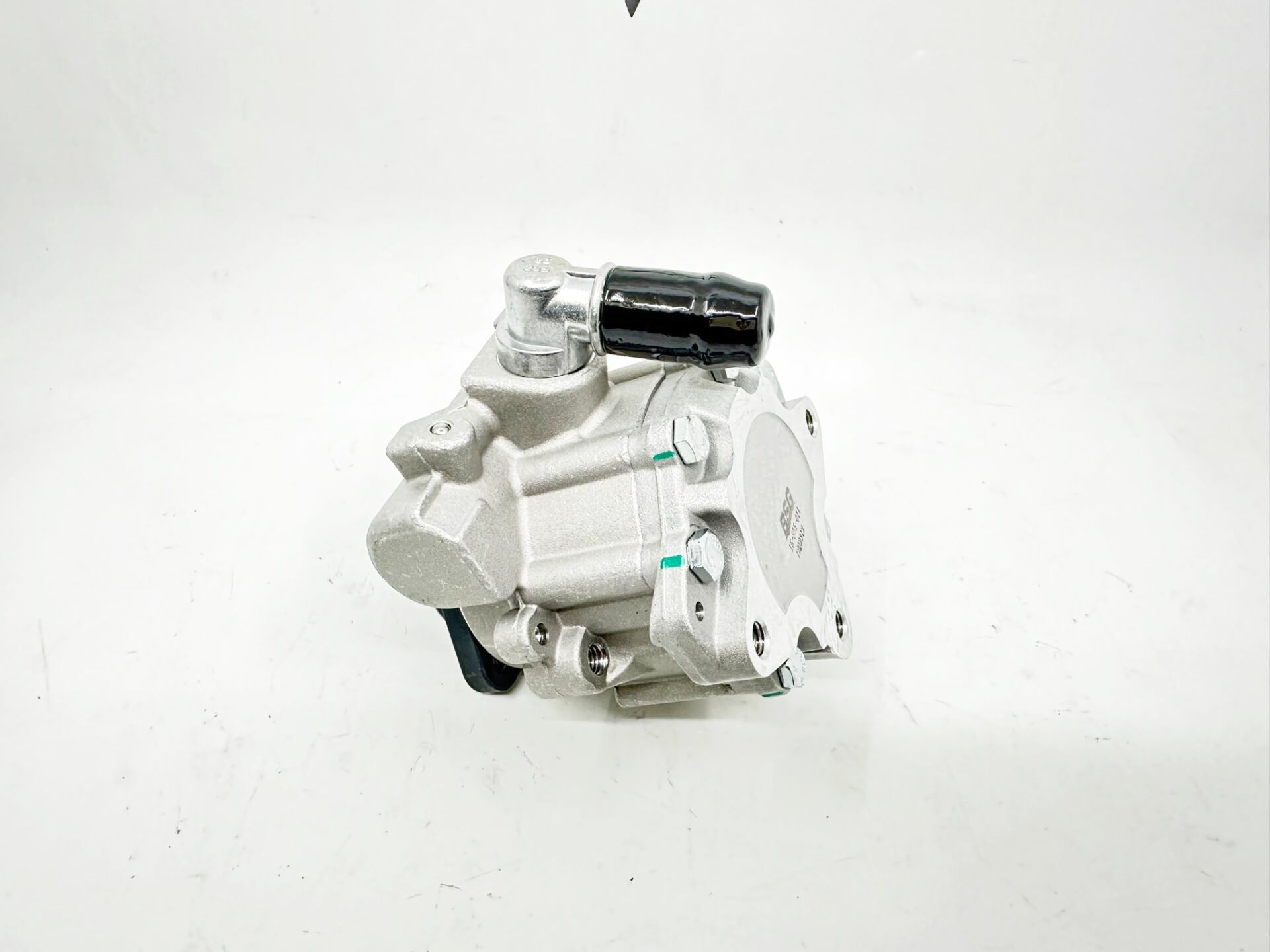 BMW 3 SERİSİ DİREKSİYON POMPASI E36.E46.M52 YAN SANAYİ