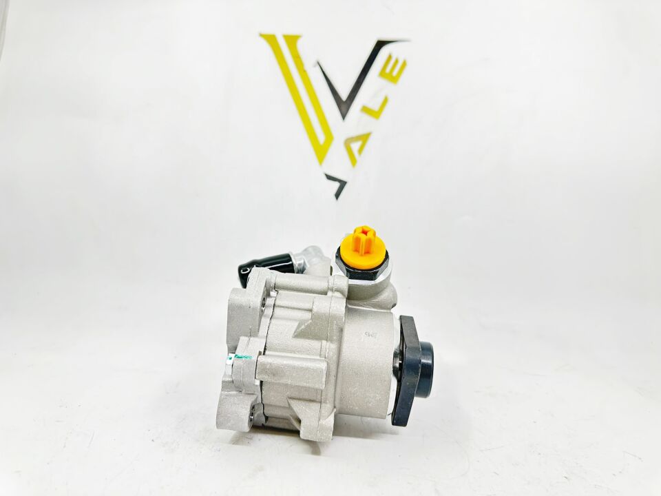 BMW 3 SERİSİ DİREKSİYON POMPASI E36.E46.M52 YAN SANAYİ