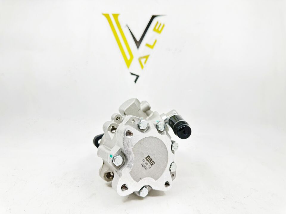 BMW 3 SERİSİ DİREKSİYON POMPASI E36.E46.M52 YAN SANAYİ