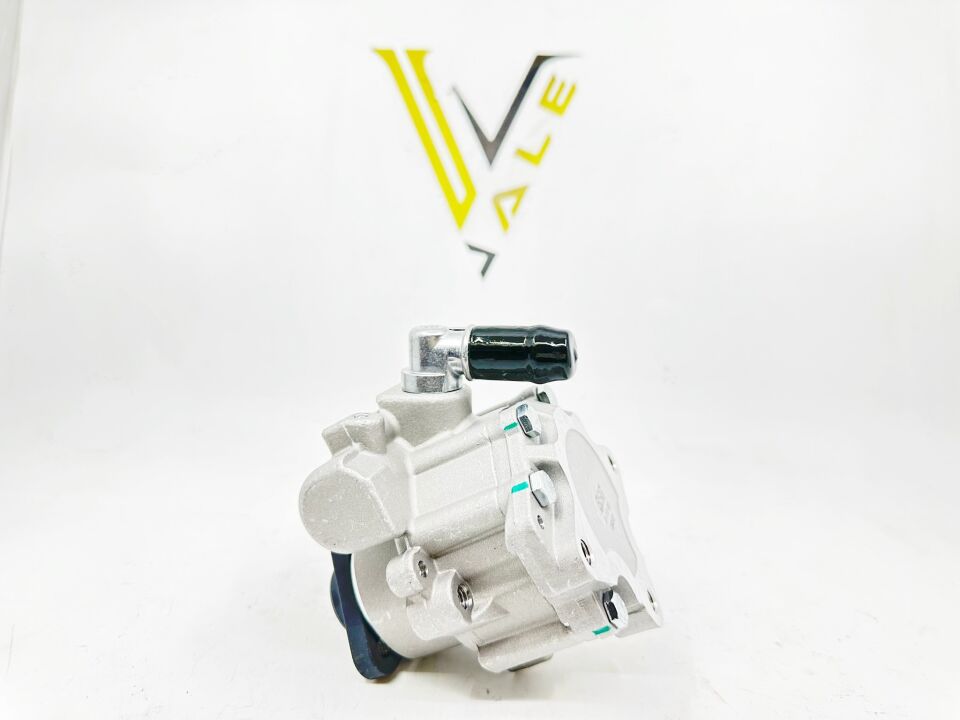 BMW 3 SERİSİ DİREKSİYON POMPASI E36.E46.M52 YAN SANAYİ