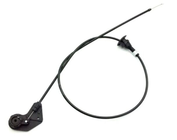 BMW 5 SERİSİ MOTOR KAPUT İÇDEN AÇMA TELİ E39 YAN SANAYİ