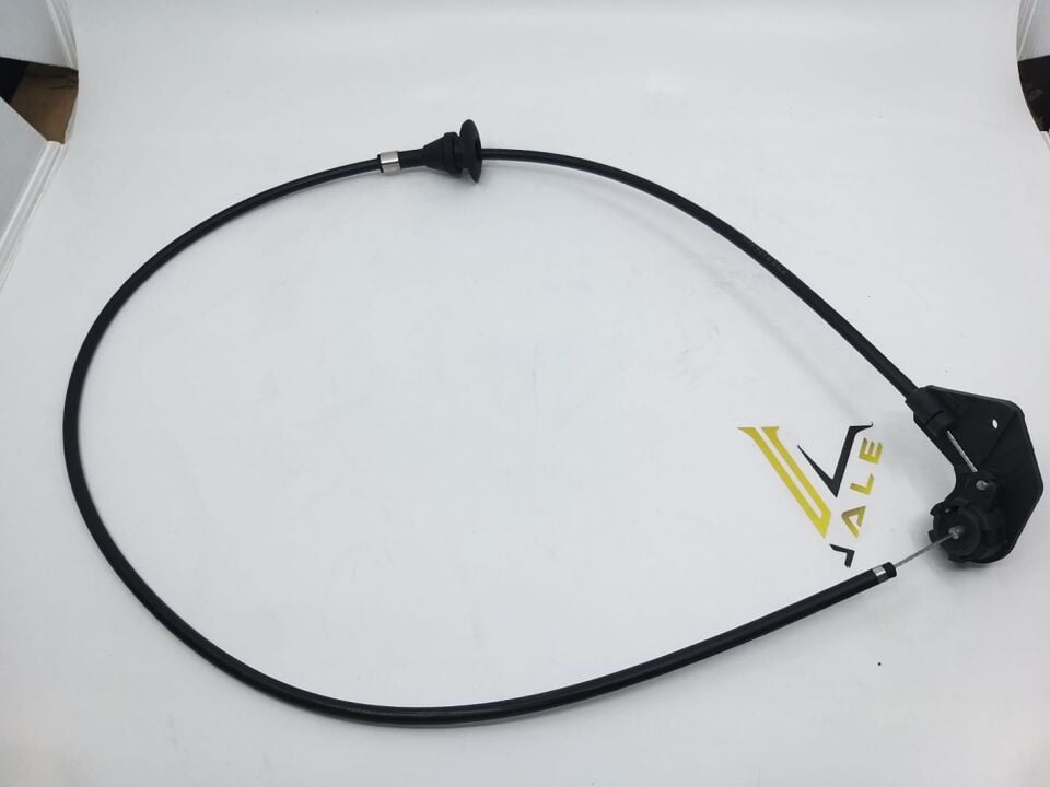 BMW 5 SERİSİ MOTOR KAPUT İÇDEN AÇMA TELİ E39 YAN SANAYİ