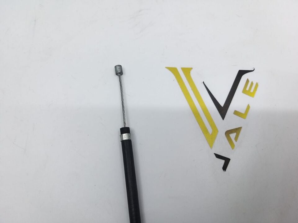 BMW 5 SERİSİ MOTOR KAPUT İÇDEN AÇMA TELİ E39 YAN SANAYİ