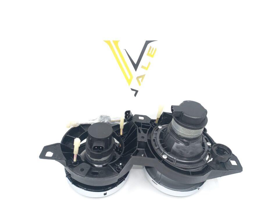 BMW 3 SERİSİ KOMPLE FAR - R - E30.M40 DEPO