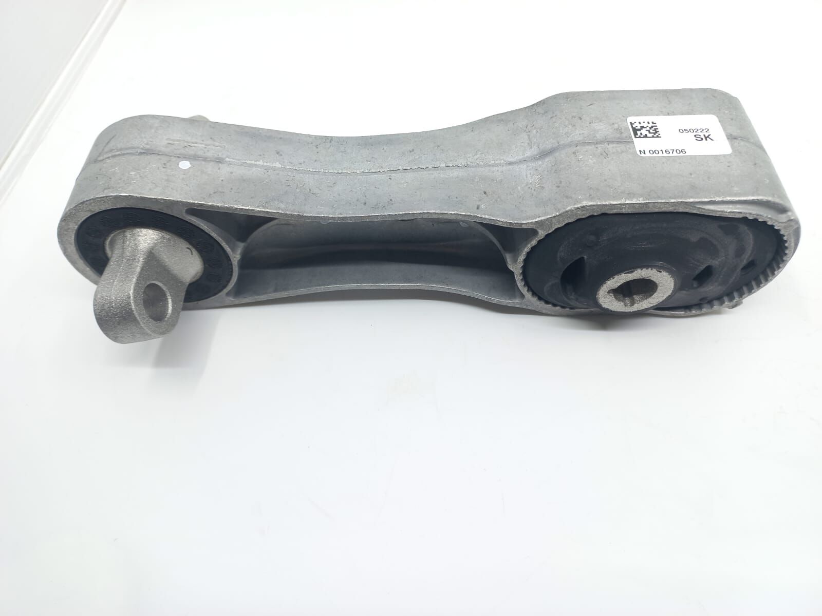 BMW 2-X1 SERİSİ MOTOR ASKI ÇUBUĞU F45.F48.F40 LEMFÖRDER