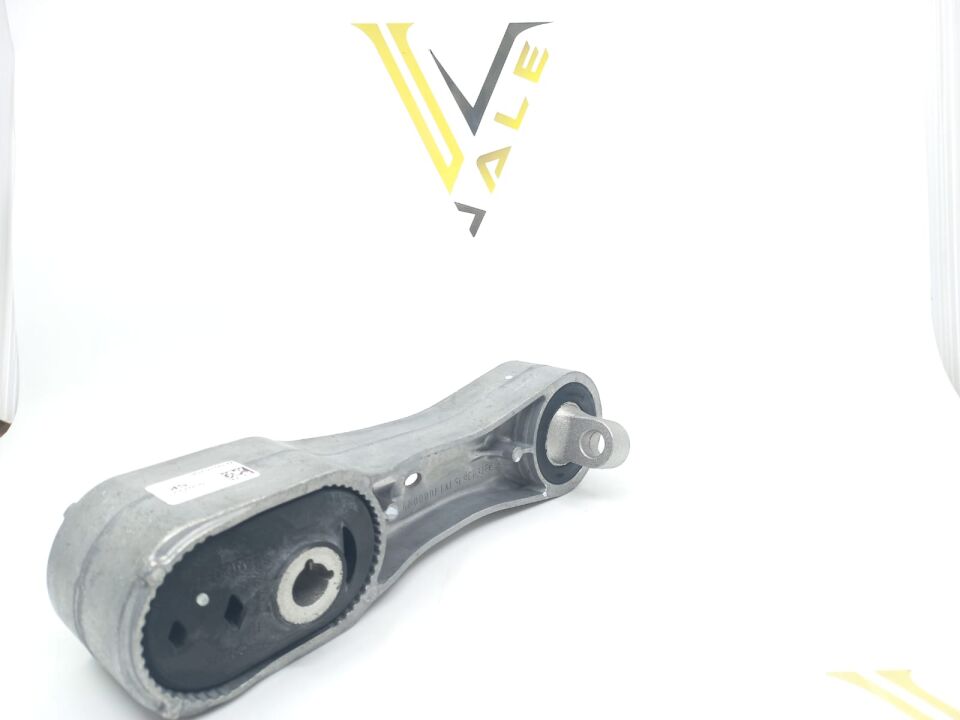 BMW 2-X1 SERİSİ MOTOR ASKI ÇUBUĞU F45.F48.F40 LEMFÖRDER