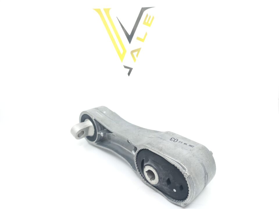 BMW 2-X1 SERİSİ MOTOR ASKI ÇUBUĞU F45.F48.F40 LEMFÖRDER