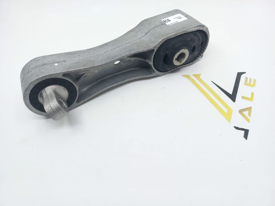 BMW 2-X1 SERİSİ MOTOR ASKI ÇUBUĞU F45.F48.F40 LEMFÖRDER