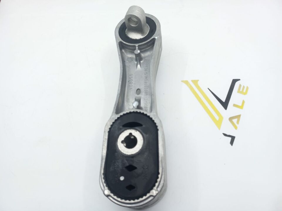 BMW 2-X1 SERİSİ MOTOR ASKI ÇUBUĞU F45.F48.F40 LEMFÖRDER