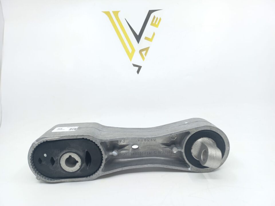 BMW 2-X1 SERİSİ MOTOR ASKI ÇUBUĞU F45.F48.F40 LEMFÖRDER